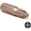 Totalturf 19942 No.2 Security Phillips Power Tip Bit TO574002